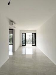 ARDOR RESIDENCE (D15), Apartment #605505251